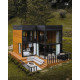 Tiny House