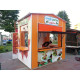 Cafe - Restaurant