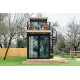 Tiny House