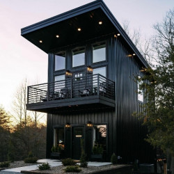 Tiny House 