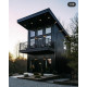 Tiny House