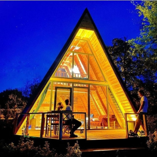 Tiny House