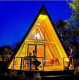 Tiny House