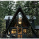 Tiny House
