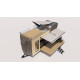 Römork Tiny House Model - 1
