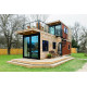Tiny House