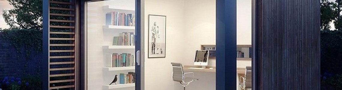 Ofis