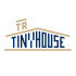 TR-TINYHOUSE